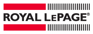





	<strong>Royal LePage Wheat Country</strong>, Brokerage
